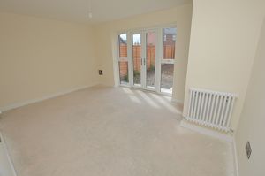 Living Room- click for photo gallery
